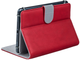 Etui na tablet Rivacase 10.1" Gatwick Red (3217RED) - obraz 2