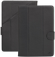 Etui na tablet Rivacase 10.1" Malpensa Black (3137BLACK) - obraz 3