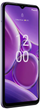 Smartfon Nokia G42 5G 6/128GB Violet (6438409088208) - obraz 4