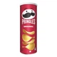 Чипсы Pringles Оригинал 165 г - изображение 2