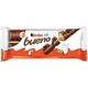 Батончик Kinder Bueno 43 г - зображення 1