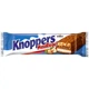 Батончик Knoppers Nuss Riegel 40 г - изображение 1