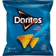 Кукурузные чипсы Doritos Освежающие Специи 28.3 г - изображение 2