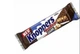 Батончик Knoppers DARK 40 г - зображення 1
