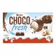 Батончик Kinder Choco Fresh 20 г - зображення 2