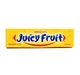 Жевательная резинка Wrigley's Juicy Fruit 10 г - изображение 1