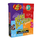 Драже Jelly Belly Bean Boozled 6 45 г - изображение 2