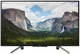 Телевізор 43 дюйми Sony KDL-43WF665 (Smart TV Full HD T2/S2 — W20-LI7473) Б/В - зображення 1