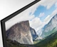 Телевізор 43 дюйми Sony KDL-43WF665 (Smart TV Full HD T2/S2 — W20-LI7473) Б/В - зображення 4