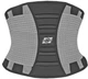Пояс для поддержки спины Power System Waist Shaper PS-6031 Grey S/M (6031GR-3) - изображение 1