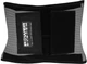 Пояс для поддержки спины Power System Waist Shaper PS-6031 Grey S/M (6031GR-3) - изображение 2