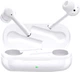 Наушники Honor FlyPods 3 White - изображение 1