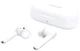Наушники Honor FlyPods 3 White - изображение 2