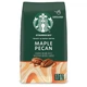 Мелена кава Starbucks Marple Pecan 480 г - зображення 2