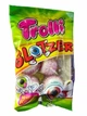 Мармелад Trolli GLOTHER 4 шт 75 г - зображення 1