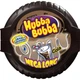 Жуйка Hubba-Bubba Кола 56 г - зображення 1