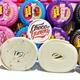 Жуйка Hubba-Bubba Кола 56 г - зображення 3