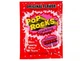 Конфеты шипучки Pop Rocks Вишня 9.5 г - изображение 1