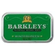 Драже Barkleys Зимова Прохолода 50 г - зображення 1