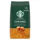 Молотой кофе Starbucks Caramel 311 г - изображение 1