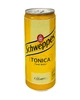 Напиток безалкогольный сильногазированный Schweppes Tonica 330 мл - изображение 2