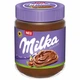 Шоколадная паста Milka Hazelnut 350 г - изображение 2