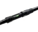 Коропове вудлище '23 Carp Pro Cratus Evo 12ft 3.6м 3lb (202198) CPCE363 - изображение 5