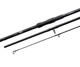 Карповое удилище Flagman Sensor Big Game Carp NGS 3.6м 3lb (FLSBGC360) - изображение 2