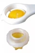 Формы для варки яиц без скорлупы Eggies (171412) - изображение 2