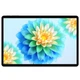 Планшет Teclast P30 Air NEW (4/64) LTE (TL-112415) - изображение 1