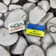 Брелок Chery - изображение 2