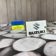 Брелок Suzuki - зображення 2