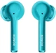Наушники Honor FlyPods 3 Blue - изображение 2