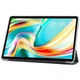 Планшет Teclast P30 Air NEW (4/64) LTE с Чехлом (TL-112416) - изображение 1