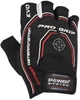 Перчатки для фитнеса Power System PS-2260 Pro Grip EVO Black XXL (PS_2260BK-6_XXL) - изображение 4