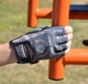 Перчатки для фитнеса Power System PS-2260 Pro Grip EVO Grey XL (PS_2260GR-5_XL) - изображение 8