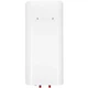 Водонагреватель TIKI Supr SD 120V9 (OGBS 120 E5) - изображение 2