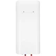 Водонагреватель TiKi Supr SD 50V9 (OGBS 50 E5) - изображение 3
