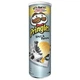 Чіпси Pringles Сіль і Чорний Перець 165 г - зображення 2