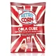 Попкорн Retrocorn Cube Кола 35 г - зображення 1