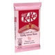 Батончик Kit Kat Ruby Cocoa Beans 42 г - зображення 2