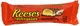 Батончик Reese's Nutrageous 47 г - зображення 1