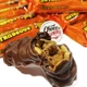 Батончик Reese's Nutrageous 47 г - зображення 2