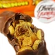 Батончик Reese's Nutrageous 47 г - зображення 3