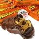 Батончик Reese's Nutrageous 47 г - зображення 5
