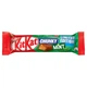Батончик Kit Kat Chunky М'ята 40 г - зображення 3