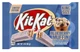 Батончик Kit Kat Чорничний Мафін 42 г - зображення 3