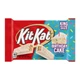 Батончик Kit Kat Святковий Торт 85 г - зображення 3
