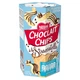 Шоколадные чипсы Nestle Choclait Chips Stracciatella 125 г - изображение 1