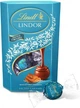 Конфеты Lindt Lindor Cолона Карамель 200 г - изображение 1